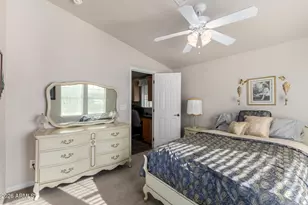3301 S Goldfield Rd, Apache Junction, AZ 85119 - Photo 21