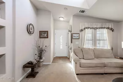 3301 S Goldfield Road #5076, Apache Junction, AZ 85119 - Photo 5