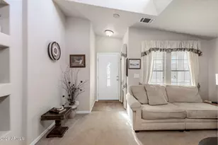 3301 S Goldfield Rd, Apache Junction, AZ 85119 - Photo 5