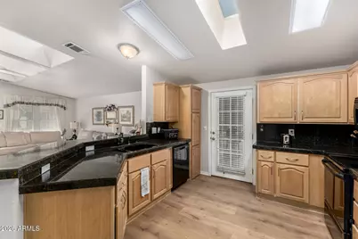 3301 S Goldfield Road #5076, Apache Junction, AZ 85119 - Photo 11