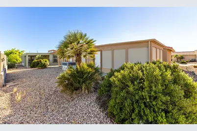 3301 S Goldfield Road #5076, Apache Junction, AZ 85119 - Photo 29