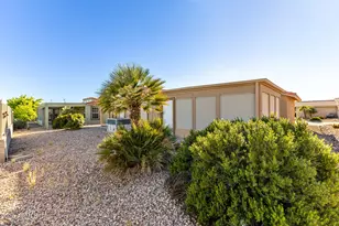 3301 S Goldfield Rd, Apache Junction, AZ 85119 - Photo 29
