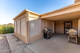 3301 S Goldfield Rd, Apache Junction, AZ 85119 - Photo 25