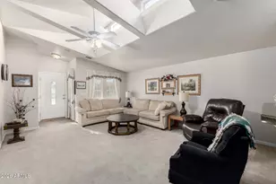 3301 S Goldfield Rd, Apache Junction, AZ 85119 - Photo 7