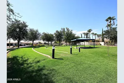 3301 S Goldfield Road #5076, Apache Junction, AZ 85119 - Photo 47