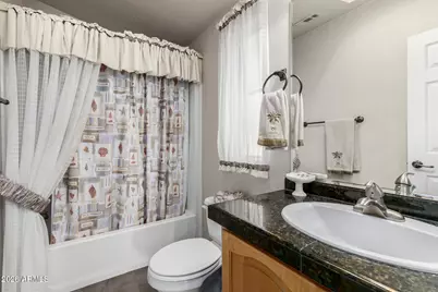 3301 S Goldfield Road #5076, Apache Junction, AZ 85119 - Photo 21