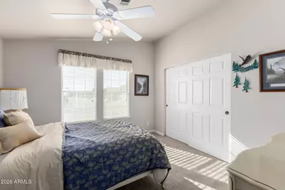3301 S Goldfield Road #5076, Apache Junction, AZ 85119 - Photo 19