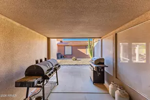 3301 S Goldfield Rd, Apache Junction, AZ 85119 - Photo 25