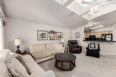 3301 S Goldfield Road #5076, Apache Junction, AZ 85119 - Photo 5