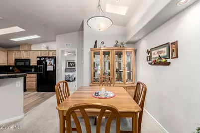 3301 S Goldfield Road #5076, Apache Junction, AZ 85119 - Photo 9