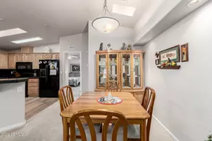 3301 S Goldfield Rd, Apache Junction, AZ 85119 - Photo 9