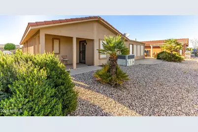 3301 S Goldfield Road #5076, Apache Junction, AZ 85119 - Photo 27