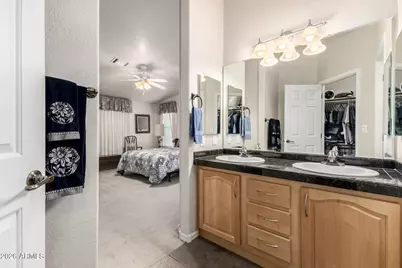 3301 S Goldfield Road #5076, Apache Junction, AZ 85119 - Photo 17