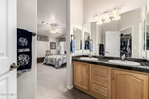 3301 S Goldfield Rd, Apache Junction, AZ 85119 - Photo 17