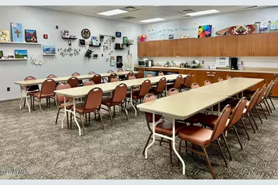 3301 S Goldfield Road #5076, Apache Junction, AZ 85119 - Photo 53