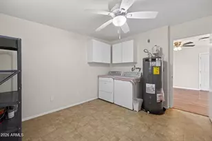 1879 W 14th Ave, Apache Junction, AZ 85120 - Photo 27