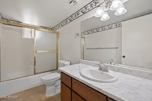 1879 W 14th Ave, Apache Junction, AZ 85120 - Photo 27
