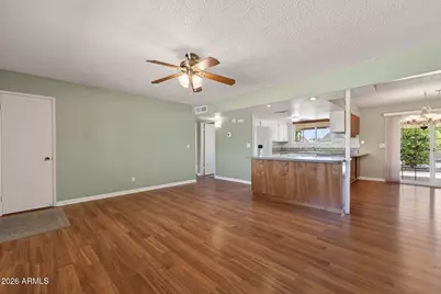 1879 W 14th Avenue, Apache Junction, AZ 85120 - Photo 7