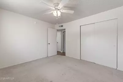 1879 W 14th Avenue, Apache Junction, AZ 85120 - Photo 25