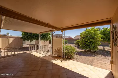 1879 W 14th Avenue, Apache Junction, AZ 85120 - Photo 37