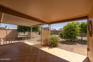 1879 W 14th Ave, Apache Junction, AZ 85120 - Photo 37