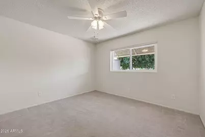 1879 W 14th Avenue, Apache Junction, AZ 85120 - Photo 25