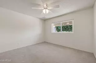 1879 W 14th Ave, Apache Junction, AZ 85120 - Photo 25