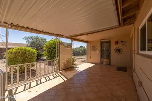 1879 W 14th Ave, Apache Junction, AZ 85120 - Photo 35