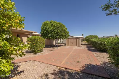 1879 W 14th Avenue, Apache Junction, AZ 85120 - Photo 41