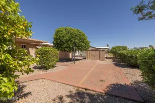 1879 W 14th Ave, Apache Junction, AZ 85120 - Photo 41