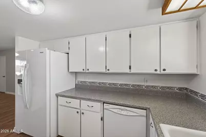 1879 W 14th Avenue, Apache Junction, AZ 85120 - Photo 13