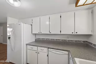 1879 W 14th Ave, Apache Junction, AZ 85120 - Photo 13