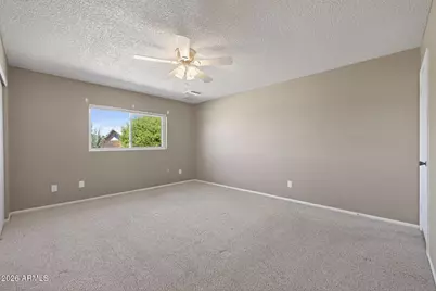 1879 W 14th Avenue, Apache Junction, AZ 85120 - Photo 23