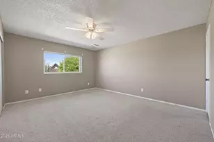 1879 W 14th Ave, Apache Junction, AZ 85120 - Photo 23