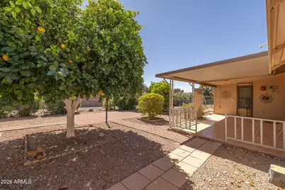 1879 W 14th Avenue, Apache Junction, AZ 85120 - Photo 39