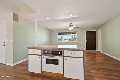 1879 W 14th Avenue, Apache Junction, AZ 85120 - Photo 15