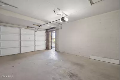 1879 W 14th Avenue, Apache Junction, AZ 85120 - Photo 31