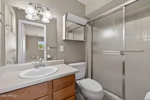 1879 W 14th Ave, Apache Junction, AZ 85120 - Photo 21