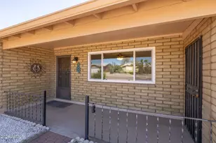 1879 W 14th Ave, Apache Junction, AZ 85120 - Photo 3