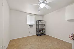 1879 W 14th Ave, Apache Junction, AZ 85120 - Photo 29