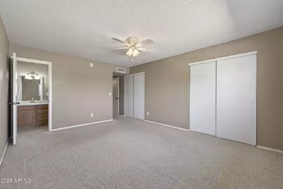 1879 W 14th Avenue, Apache Junction, AZ 85120 - Photo 23