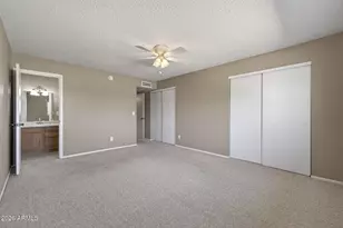 1879 W 14th Ave, Apache Junction, AZ 85120 - Photo 23