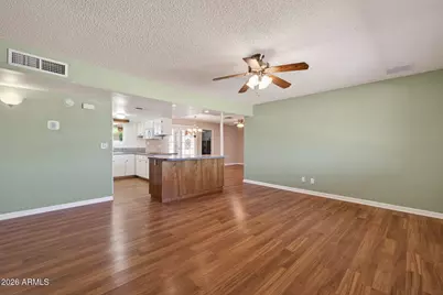 1879 W 14th Avenue, Apache Junction, AZ 85120 - Photo 7