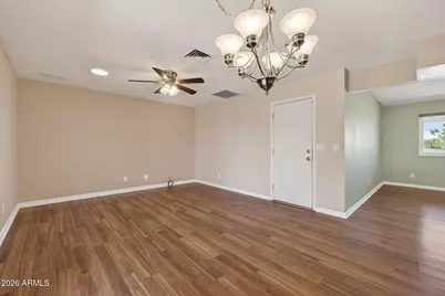 1879 W 14th Avenue, Apache Junction, AZ 85120 - Photo 19