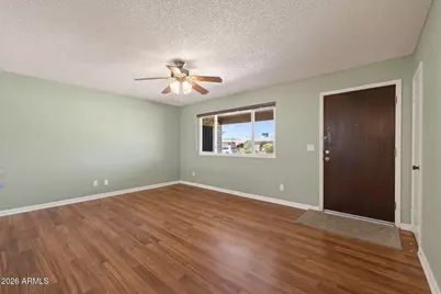 1879 W 14th Avenue, Apache Junction, AZ 85120 - Photo 17