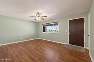 1879 W 14th Ave, Apache Junction, AZ 85120 - Photo 17