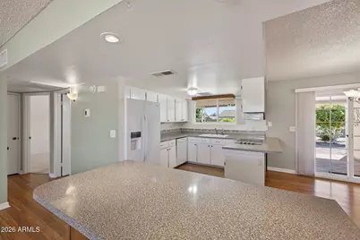 1879 W 14th Avenue, Apache Junction, AZ 85120 - Photo 9