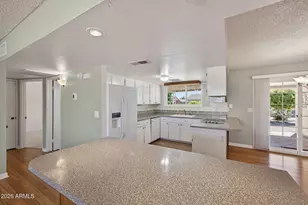 1879 W 14th Ave, Apache Junction, AZ 85120 - Photo 9