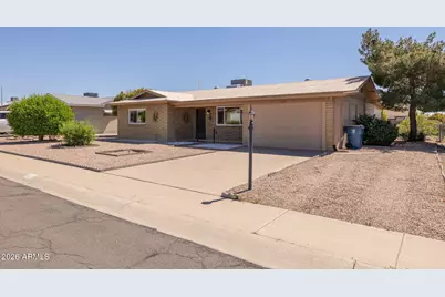 1879 W 14th Avenue, Apache Junction, AZ 85120 - Photo 3