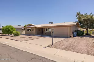 1879 W 14th Ave, Apache Junction, AZ 85120 - Photo 3